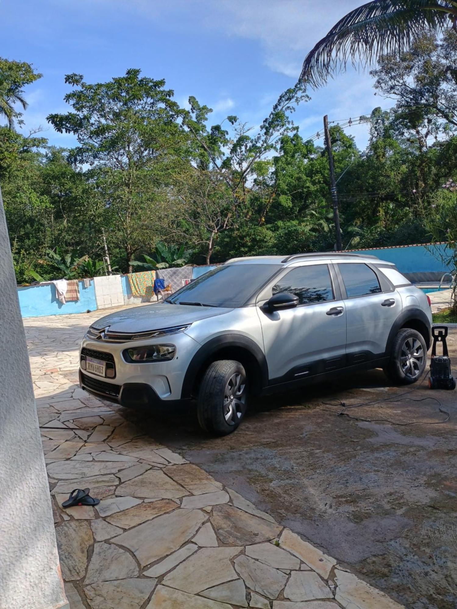 Renovo Beija-Flor Hostel E Espaco Terapeutico Bertioga Bagian luar foto